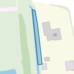 Perceel WDC00-E-1549