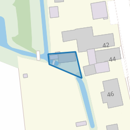 Perceel WDC00-E-1551