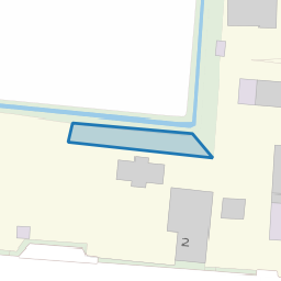 Perceel WDC00-E-1553