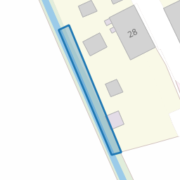 Perceel WDC00-E-1563