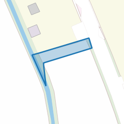 Perceel WDC00-E-1564