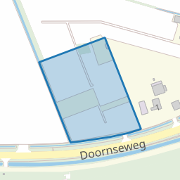 Perceel WDC00-E-1565