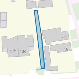 Perceel WDC00-E-1576