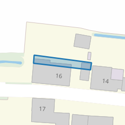 Perceel WDC00-E-1579