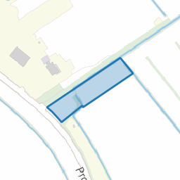 Perceel WDC00-E-1590