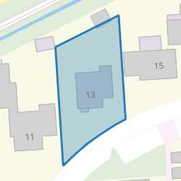 Perceel WDC00-E-1594