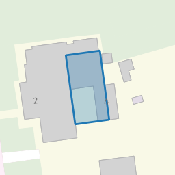 Perceel WDC00-E-1597