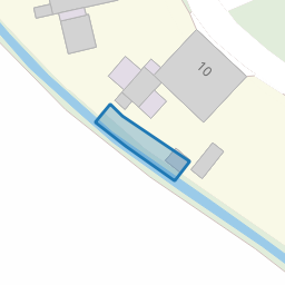 Perceel WDC00-E-1600