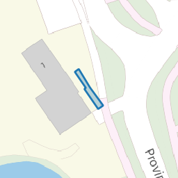 Perceel WDC00-E-1603