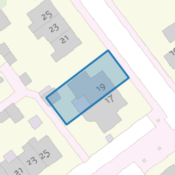 Perceel WDC00-E-1606