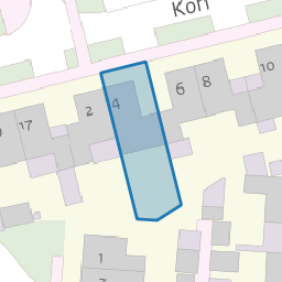 Perceel WDC00-E-1628