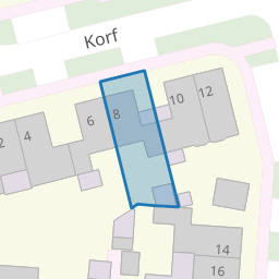 Perceel WDC00-E-1630