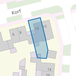 Perceel WDC00-E-1631