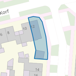 Perceel WDC00-E-1632