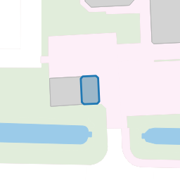 Perceel WDC00-E-1636