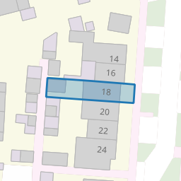 Perceel WDC00-E-1644