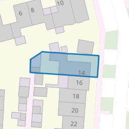 Perceel WDC00-E-1646