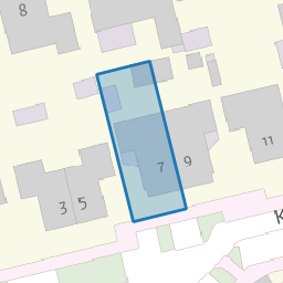 Perceel WDC00-E-1648