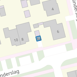 Perceel WDC00-E-1653