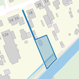 Perceel WDC00-E-1660