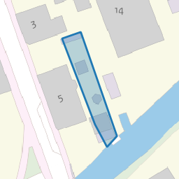 Perceel WDC00-E-1663