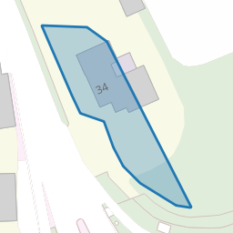 Perceel WDC00-E-1674