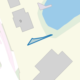 Perceel WDC00-E-1683