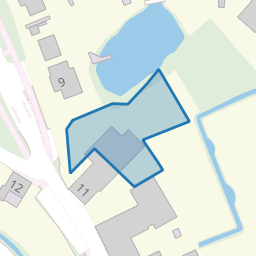 Perceel WDC00-E-1684