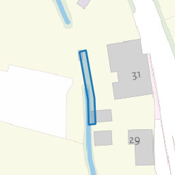 Perceel WDC00-E-1685