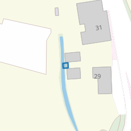 Perceel WDC00-E-1686