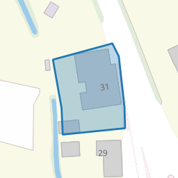 Perceel WDC00-E-1687