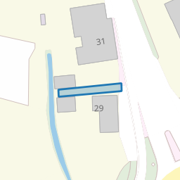 Perceel WDC00-E-1688