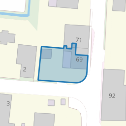 Perceel WDC00-E-1693