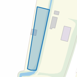 Perceel WDC00-E-1695