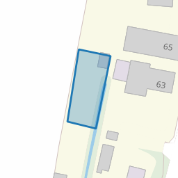 Perceel WDC00-E-1696