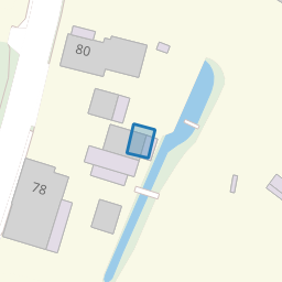 Perceel WDC00-E-1701