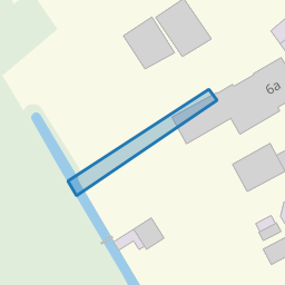 Perceel WDC00-E-1707