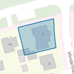 Perceel WDC00-E-1712