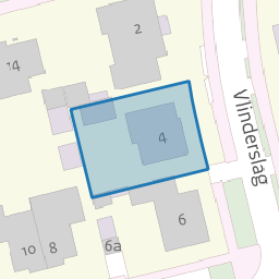 Perceel WDC00-E-1713