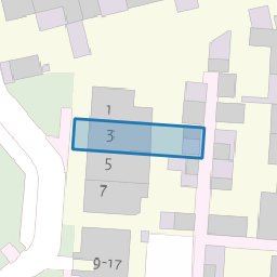 Perceel WDC00-E-1720