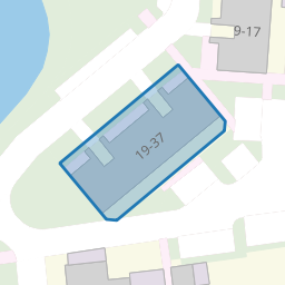 Perceel WDC00-E-1724