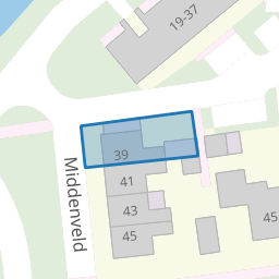 Perceel WDC00-E-1725