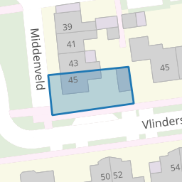 Perceel WDC00-E-1728