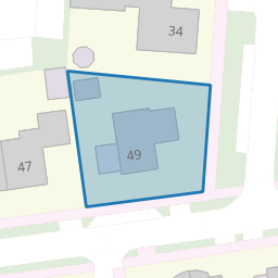 Perceel WDC00-E-1731