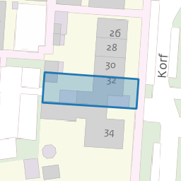 Perceel WDC00-E-1733