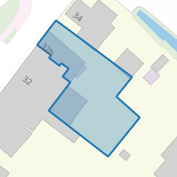 Perceel WDC00-E-1752