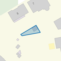 Perceel WDC00-E-1766