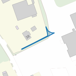 Perceel WDC00-E-1771