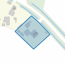 Perceel WDC00-E-1778