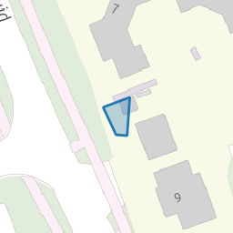 Perceel WDC00-E-1780